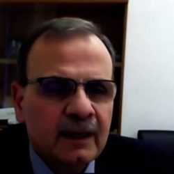 لبنان:نواب اللقاح " لا حياءَ لمن تنادي"والبزري: لم أخضع لأيّ ضغط للتراجع عن الاستقالة