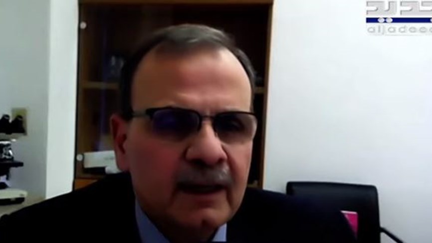 لبنان:نواب اللقاح " لا حياءَ لمن تنادي"والبزري: لم أخضع لأيّ ضغط للتراجع عن الاستقالة