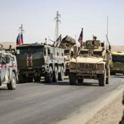 روسيا “منزعجة” من القصف الأمريكي للميليشيات الإيرانية في سوريا ومقتل 22  فهل تسمح إدارة بايدن بأن يقود بوتين عملية تسوية للأزمة؟