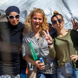 مؤتمر بروكسل يوفر «مظلة مالية وسياسية» للسوريين وتعهدات بـ6.4 مليار$ وألمانيا أكبر المانحين
