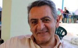 حازم صاغية:زيارة أخرى لنصر آثرنا أن ننساه