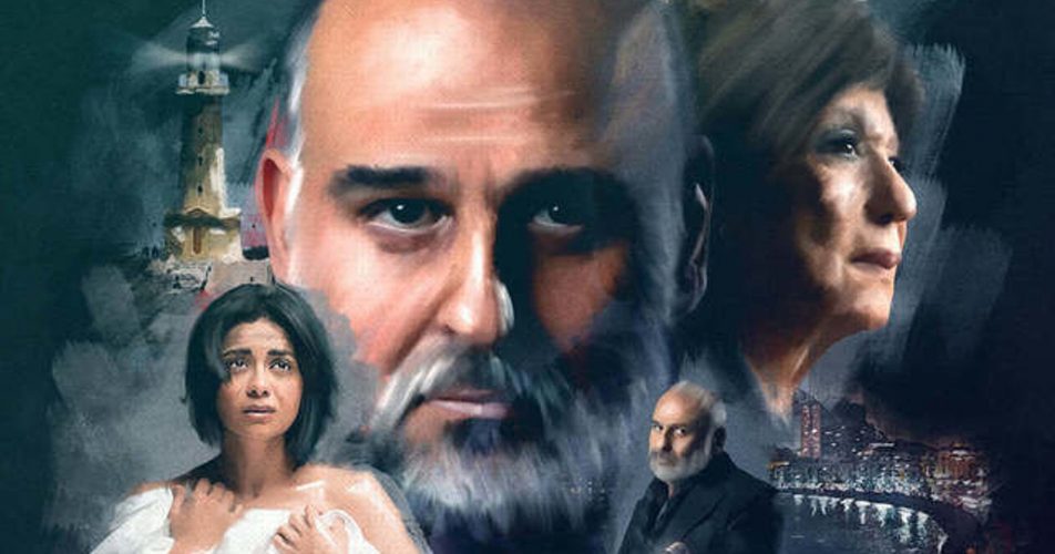 حلقة استثنائية من «الاختيار 2» وتحقيق عاجل قد يوقف عرض مسلسل “الطاووس”و«موسى»... دراما صعيدية تستعيد زمن الحرب والكوليرا والهجرة