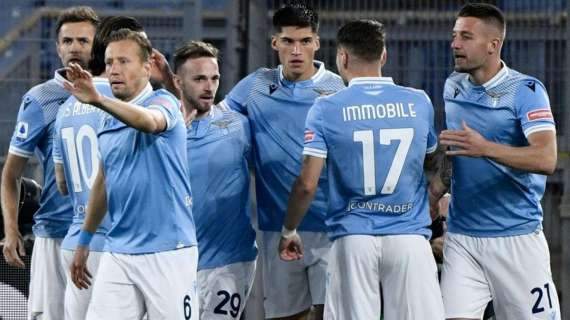 الريال يستضيف تشيلسي في قمة كبيرة وصراع الابطال يشتعل في الدوري الايطالي، زريق يتالق مع الوحدات في دوري ابطال اسيا