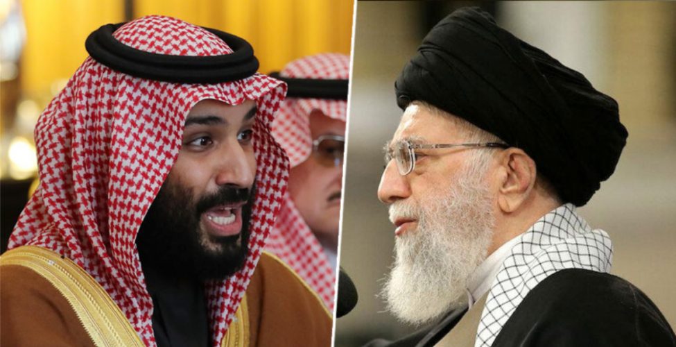بلينكن: "محمد بن سلمان سيقود السعودية لفترة طويلة وعلينا العمل معه"، وإيرادات الموازنة العامة لمصر تنخفض بأكثر من 370 مليار جنيه