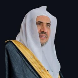 «بالتي هي أحسن»... برنامج فريد يقدم رؤية جديدة لقضايا الإنسان المعاصر