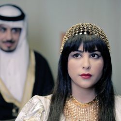 فن ومشاهیر:"والله سوّاها وطلَّقني بمرسيدس"محمد رمضان وغزة"..وزياد برجي:"أول مرة أصوم رمضان ونيللي كريم تزوجت بعمر الـ16 ولو فعلتها ابنتي سأقتلها
