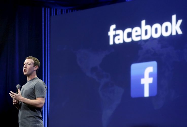 فيسبوك تدفع ثمن قرارها من انهيار تقييم تطبيقها بعد التضييق على المحتوى الفلسطيني، وآبل ترفض نجدتها وموضوعات اخرى