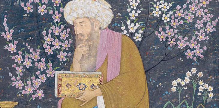 مسلمون ألهموا سبينوزا ولوك وديفو «حي بن يقظان» أثرت على رواية «روبنسون كروزو» وأُعجب بها فلاسفة التنوير