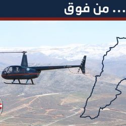 صحف:توتر أمني في طرابلس اللبنانية والجيش ينظم رحلات سياحية "المعركة على العرش" في الأردن وكهرباء العراق في اجازة