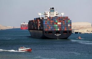صحف:بلينكن يبحث مسألة ملاذ المترجمين الأفغان مع الحكومة في الكويت، وأين رست إيفرغيفن لتفريغ حمولتها؟