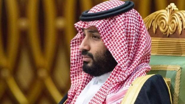 صحف:السعودية تعتزم إنشاء شركة طيران جديدة، وتركيا تنسحب رسميا من اتفاقية لمكافحة العنف ضد المرأة