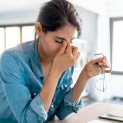 العلم يفسر كيفية استجابتك للمواقف تحت الضغط