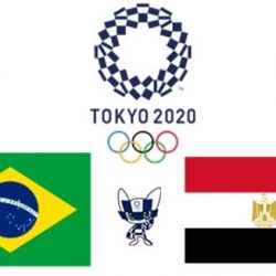 الاحداث الرياضية اليوم في 31-07-2021