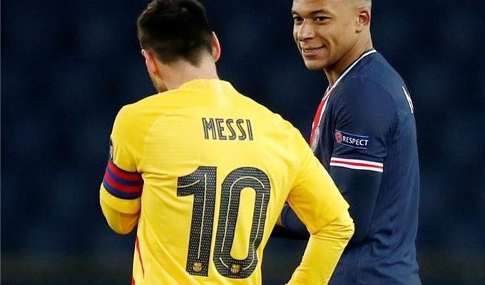تسريبات بيريز تشعل الأجواء في ريال مدريد، سان جيرمان يصرف النظر عن ميسي وعلي منصور يتحدث للسبورت بعد فوز الرياضي ببطولة لبنان