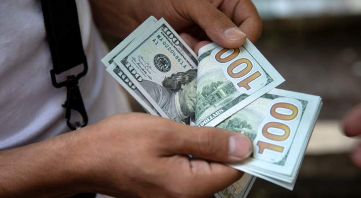 تمَّ تحديدُ العُرس .. لكن العريسَ الحكوميّ ليس متوافراً بعد؟؟