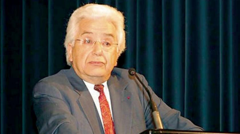 لماذا انتصر محمد أركون؟