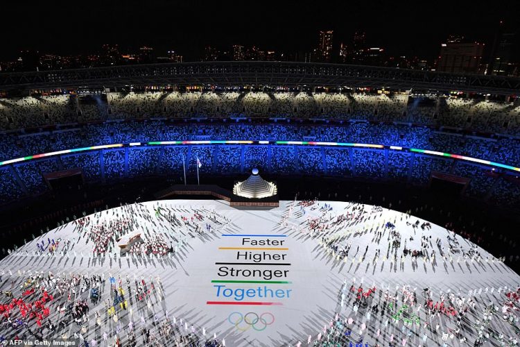 صحف:اولمبياد طوكيو2020 ومصر ترفع سعر البنزين بسبب كورونا، وهل تطعيم 200 مليون في أوروبا سيحد من القلق من سلالة دلتا