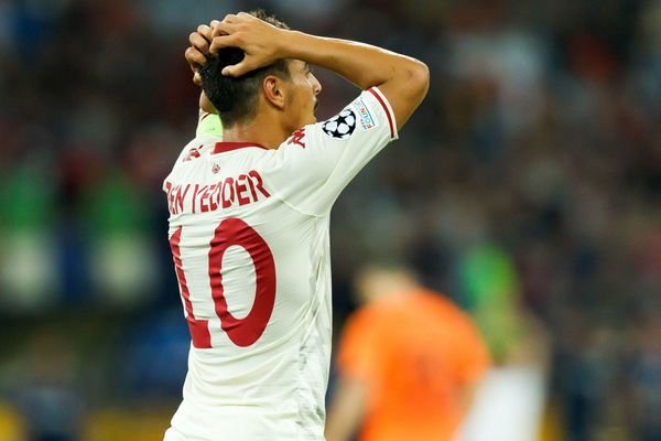  إقصاء موناكو ودينامو زغرب من دوري الابطال، بايرن ميونيخ يستعرض بدزينة اهداف