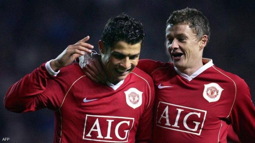تفاصيل تكلفة انتقال رونالدو وتعقّد صفقة انتقال مبابي الى مدريد اورتن وريدل يفوزان على لاشلي وMVP