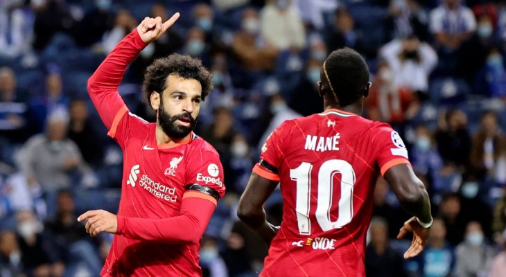 قصقصة الرواتب في برشونه وشريف تيراسبول يفجر مفاجأة ويهزم الريال، خماسية لليفربول ,فوز مثير لاتلتيكو على ميلان، ميسي يسجّل مع سان جيرمان