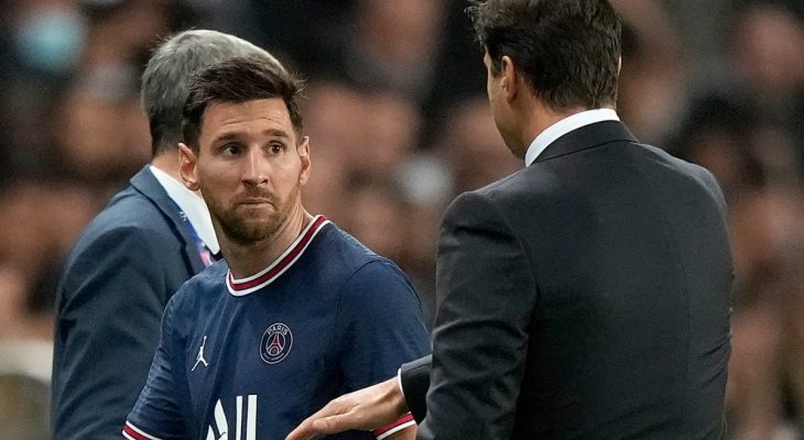 ميلان يُجبر يوفنتوس على التعادل، اول هزيمة لروما مع مورينيو، فوز صعب لريال مدريد وميسي يُحرج بوتشيتينو