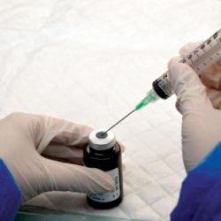 تقدم واعد في علاج سرطاني البروستاتا والثدي