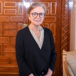 صحف:نجلاء تشكل حكومة تونس ومقتل عشرات المقاتلين في اليمن و داعش تتبنى قتل عدد من أفراد المخابرات في السودان