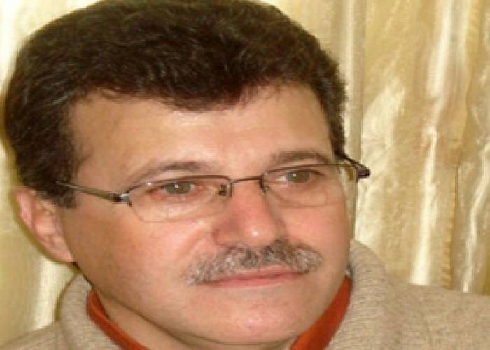 أكرم البني:السوريون وجديد المشهد الأفغاني! وعبد الرحمن الراشد:أفغانستان وفشل المشروع السياسي و