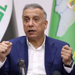 الصدر يريد رئاسة الحكومة و"العدالة والتنمية"المغربي لتغيير القوانين ومحاصرة مقر حكومة السودان وروسيا تقود مناورات عسكرية..