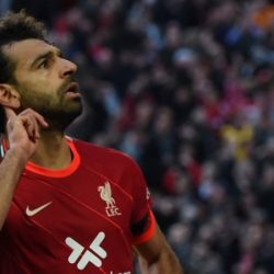 آخر الأخبار:على ليفربول إبقاء النجم المصري بأي ثمن ومصر تتطلع إلى اتفاق ملزم بشأن سد النهضة