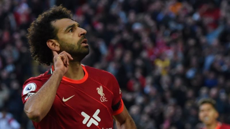 أتلتيكو للثأر من ليفربول..وسان جيرمان بلا ميسي وصفقة هالاند ستصل إلى 300 مليون يورو