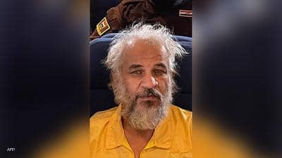 اخر الاخبار: القبض على نائب أبو بكر البغدادي، والرئيس التونسي يصدر مرسوم تعيين حكومة نجلاء بودن