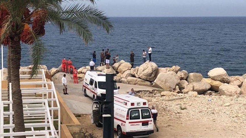 لبنان:كل يغني على قضاياه ..دخول ازمة القاضي بيطار وحزب الله وحلفاءه مرحلة جديدة