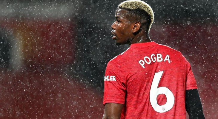 برشلونة يخطط للتعاقد مع بوغبا، العطية بطلا لرالي المغرب والاهلي المصري يؤكد بقاء موسيماني