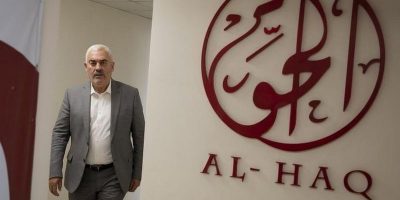 في الغارديان: “إسرائيل تدخل حقبة جديدة من الإفلات من العقاب”وترامب.. أقوى سلاح لبايدن وسجناء روسيا السياسيين في الغارديان: “إسرائيل تدخل حقبة جديدة من الإفلات من العقاب”وترامب.. أقوى سلاح لبايدن وسجناء روسيا السياسيين
