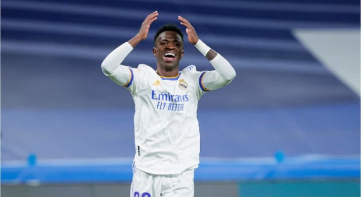  تشافي يريد بغداد ​بونجاح​ في برشلونة، نيوكاسل يونايتد يحلم ببنزيما
