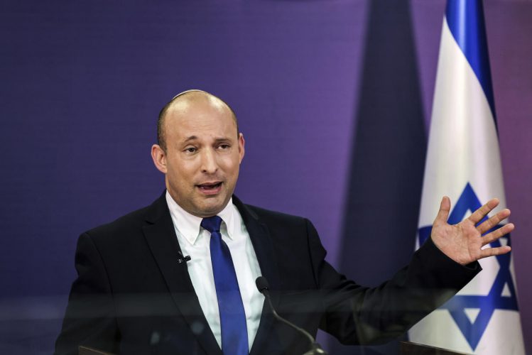 آخر الأخبار: ولي عهد أبوظبي يزور تركيا وبايدن يأمر باستخدام 50 مليون برميل نفط من المخزون الاحتياطي الأمريكي