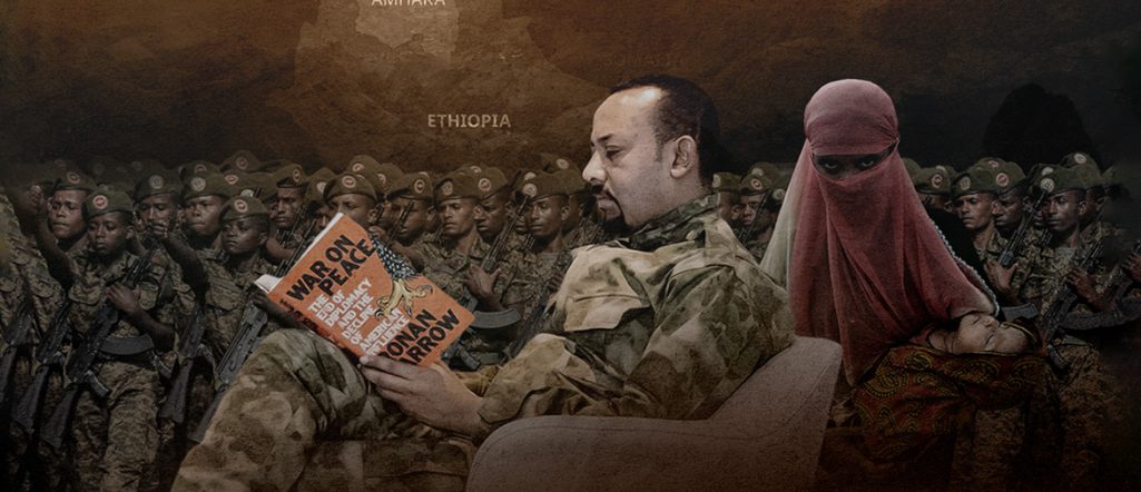 آخر الأخبار: ظهور أول حالة من سلالة كورونا الجديدة في أوروربا على مسافر من بلد عربي، ووفاة أحد قادة الإخوان في السجن في مصر