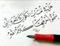 فـاضل السلطـاني:هل ينقذ المغاربة لغتنا العربية؟
