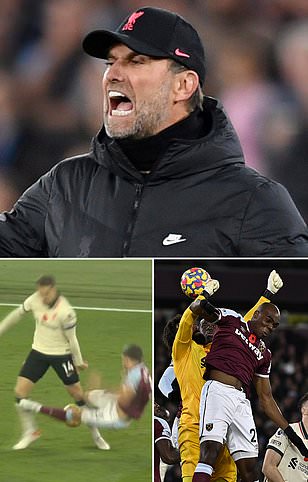 سقوط ليفربول وروما، تعادل أتلتيكو  وريال مدريد يتخطى رايو فاليكانو، فوز  لليوفي وسان جيرمان يهزم بوردو