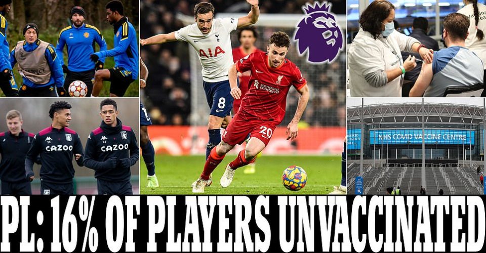 أندية الدوري الإنكليزي ترفض التأجيل، اقصاء توتنهام من دوري المؤتمر الأوروبي وإصابة نادال بالكورونا