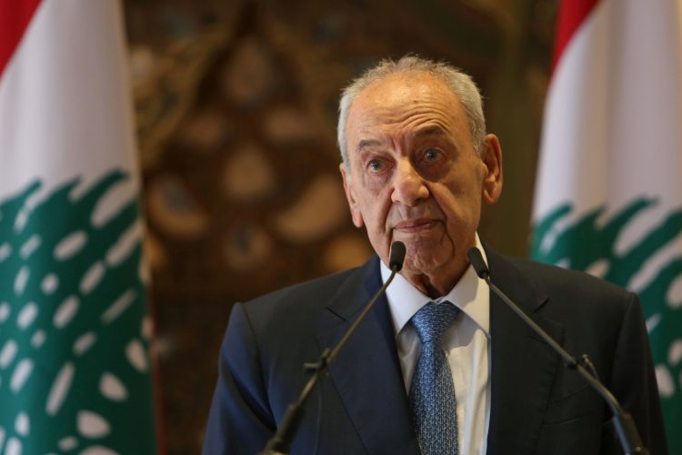آخر الأخبار:الاتحاد الأوروبي يخصص مئات المليارات لمواجهة "التوسع الصيني"، وفرنسا تستأنف الرحلات الجوية مع دول جنوب القارة الأفريقية