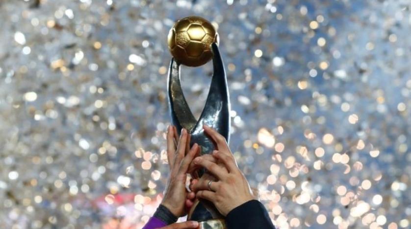 مواجهات ساخنة في دور المجموعات بدروي الأبطال وكأس الاتحاد الأفريقي ومنافسات الدوري الإنجليزي تتواصل : وستهام مع واتفورد وكريستال بالاس مع نوريتش اليوم