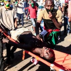 اخر الاخبار:لجان المقاومة في السودان تدعو إلى مليونية جديدة والملك سلمان يؤكد على موقف السعودية الثابت تجاه القضية الفلسطينة