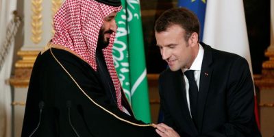 اخر الاخبار:محمد بن سلمان يبدأ من سلطنة عمان جولة خليجية قبيل قمة الرياض، ومصر تكشف عن عمليات تزوير لشهادت تلقيح كورونا اخر الاخبار:محمد بن سلمان يبدأ من سلطنة عمان جولة خليجية قبيل قمة الرياض، ومصر تكشف عن عمليات تزوير لشهادت تلقيح كورونا