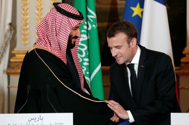 اخر الاخبار:محمد بن سلمان يبدأ من سلطنة عمان جولة خليجية قبيل قمة الرياض، ومصر تكشف عن عمليات تزوير لشهادت تلقيح كورونا