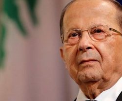 ما قاله نصرالله بحق المملكة لا يمثل موقف الحكومة والشريحة الأوسع بين اللبنانيين