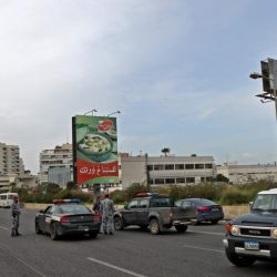 لبنان يُعلن تفكيك 17 شبكة تجسس إسرائيلية.. نشاطاتها وصلت إلى سوريا وحركة حماس