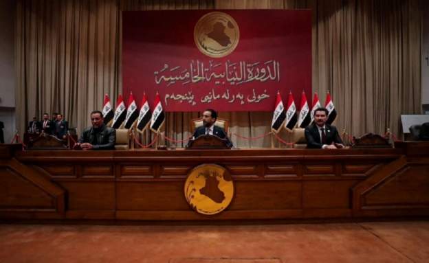 آخر الأخبار:حريق في أكبر مصفاة في الكويت، ومصر تسجل أعلى معدل للإصابات اليومية بكورونا للمرة الأولى منذ 10 أشهر تقريبا