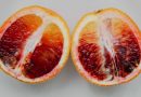 البرتقال الماوردي اوالأحمر “برتقال الدم”.. دراسة تكشف فائدة مذهلة للفاكهة الغريبة